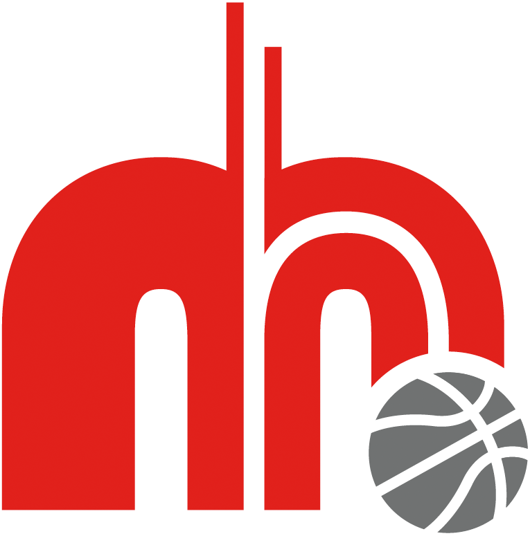 Memphis Hustle 2017-Pres Alternate Logo iron on transfers for clothing